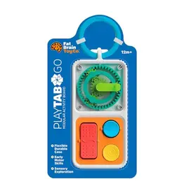 Play Tab Go