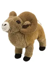 Wild Republic Big Horn Sheep