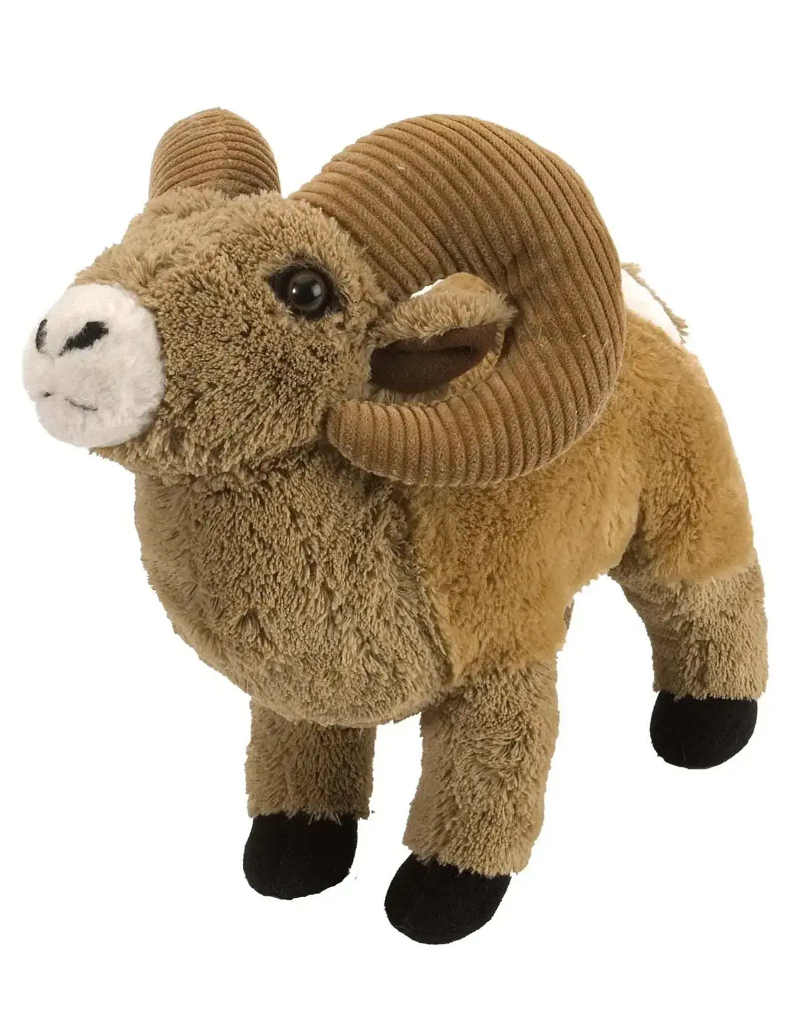 Wild Republic Big Horn Sheep