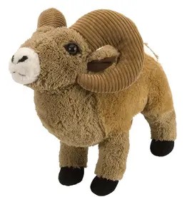 Wild Republic Big Horn Sheep