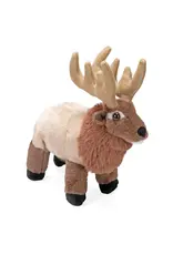 Wild Republic Elk - mini
