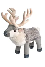 Wild Republic Reindeer