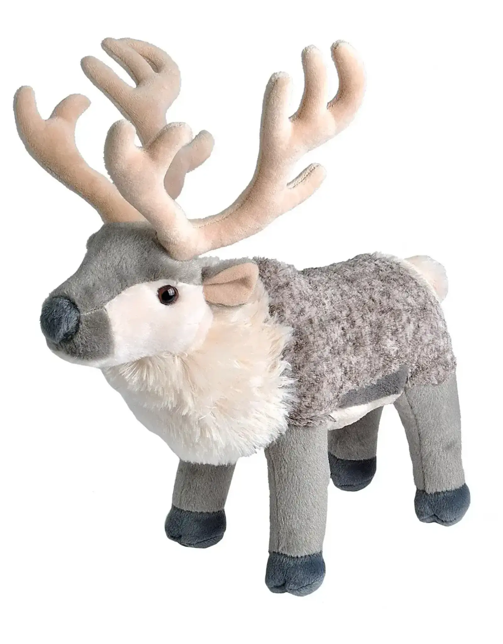 Wild Republic Reindeer