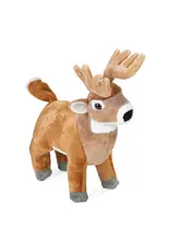Wild Republic White Tailed Buck - standing