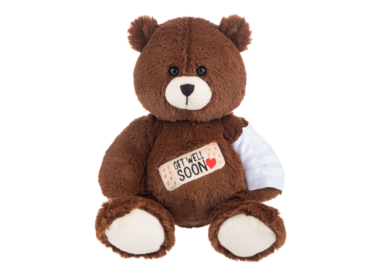 Get Well Gifts