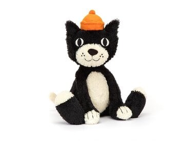 Jellycat