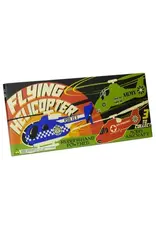 Helicopter Kit