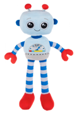 Robi Robot