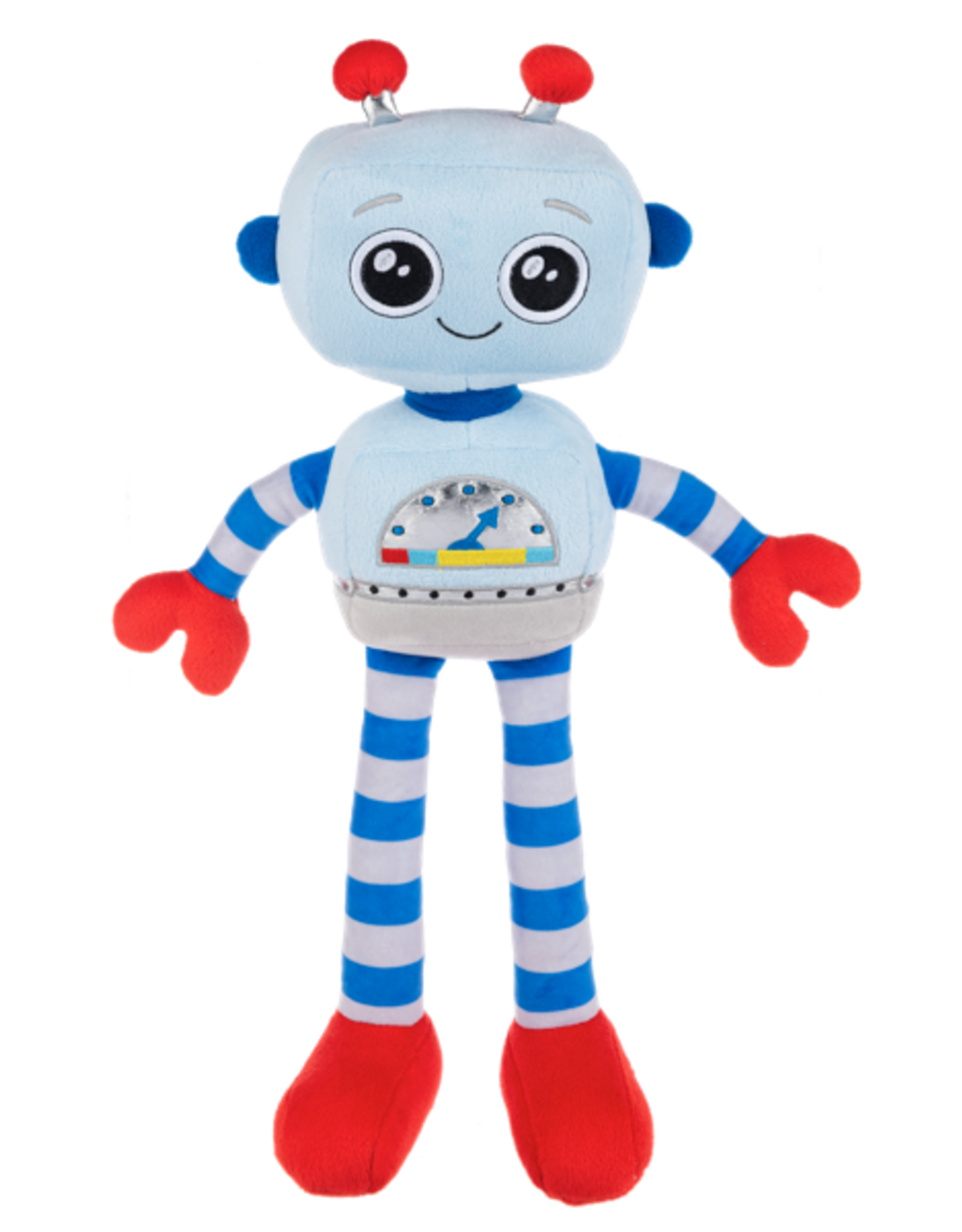 Robi Robot