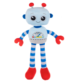 Robi Robot