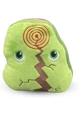 Earthquake