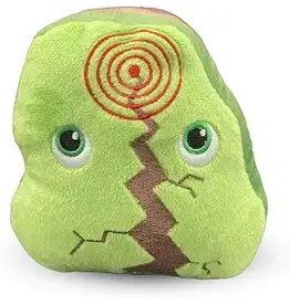 Earthquake