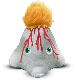 Volcano