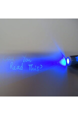 Spy Pen