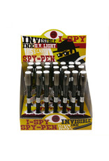 Spy Pen