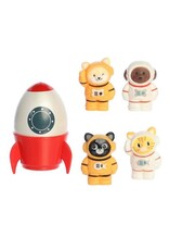 Grow Astronaut - blind box