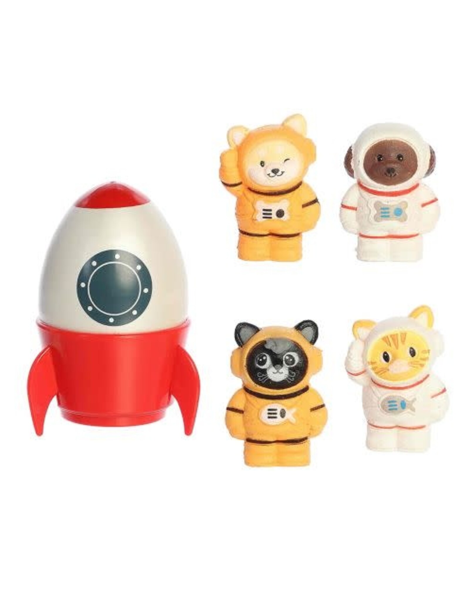 Grow Astronaut - blind box