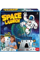Space Launcher