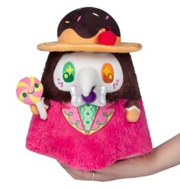 Candy Doctor Plague - mini