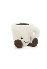 Jellycat Espresso Cup