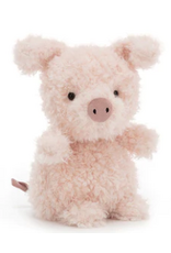 Jellycat Little Pig