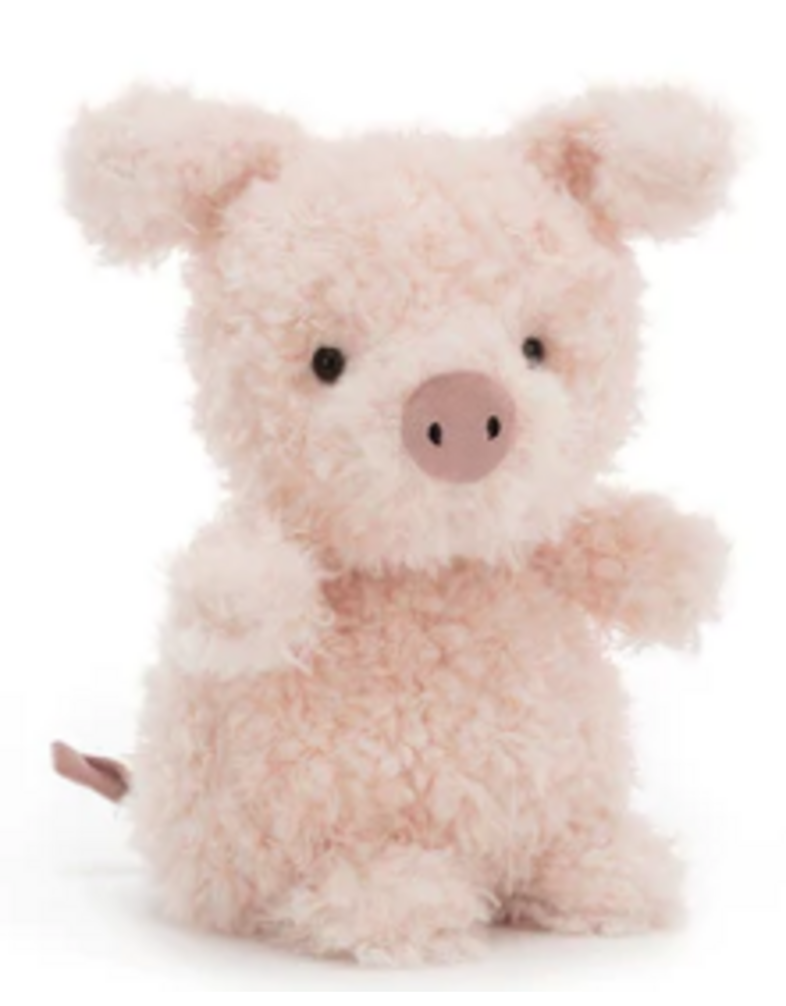 Jellycat Little Pig