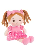 Sunny Days Doll - May