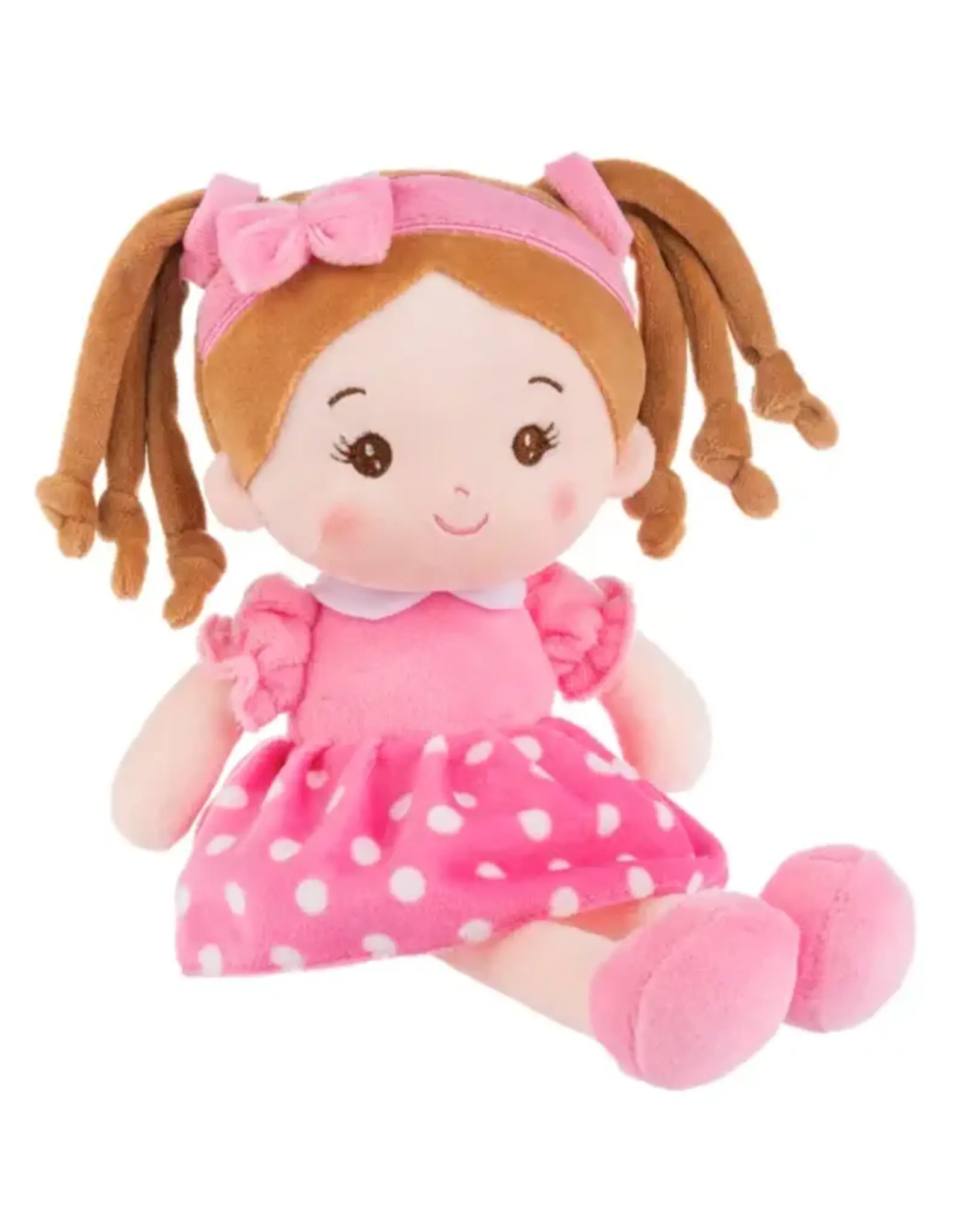 Sunny Days Doll - May