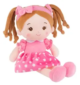 Sunny Days Doll - May