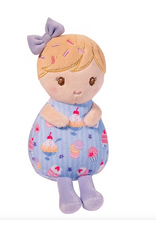 Mini Doll Assorted