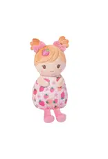 Mini Doll Assorted
