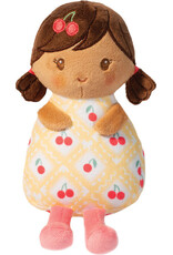 Mini Doll Assorted