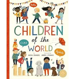 Children of the World