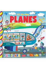 Planes