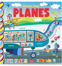 Planes