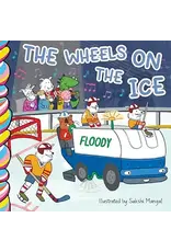 The Wheels on the Ice