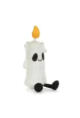 Jellycat Flickerty Candle