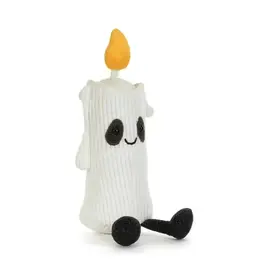 Jellycat Flickerty Candle