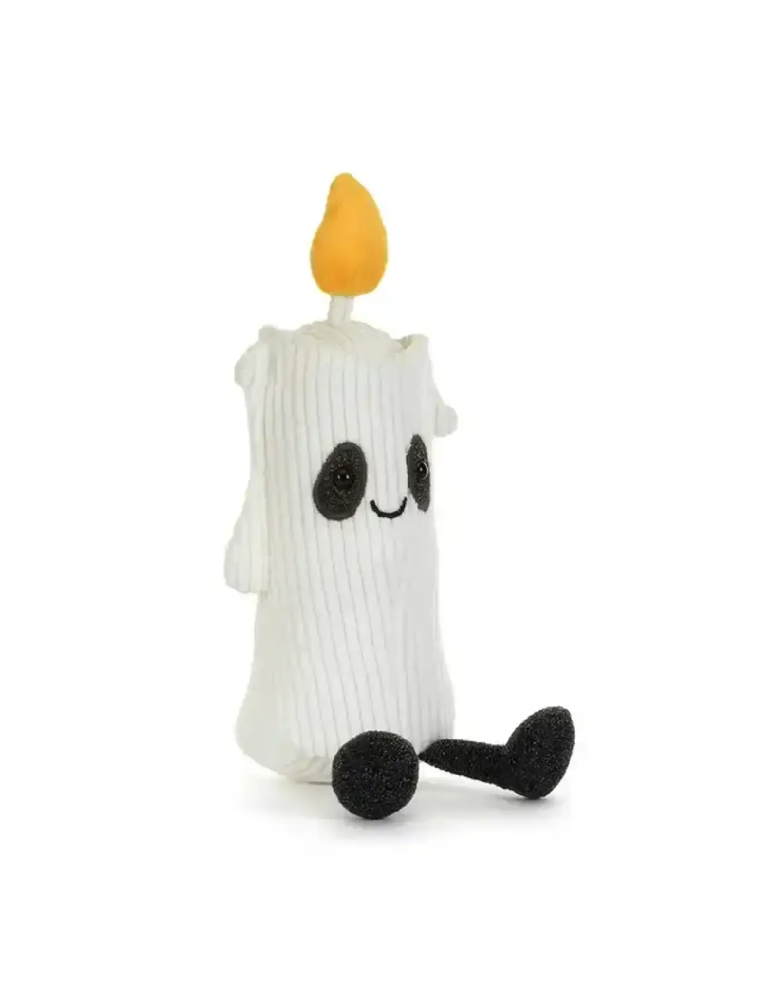 Jellycat Flickerty Candle