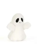 Jellycat Bob Ghost