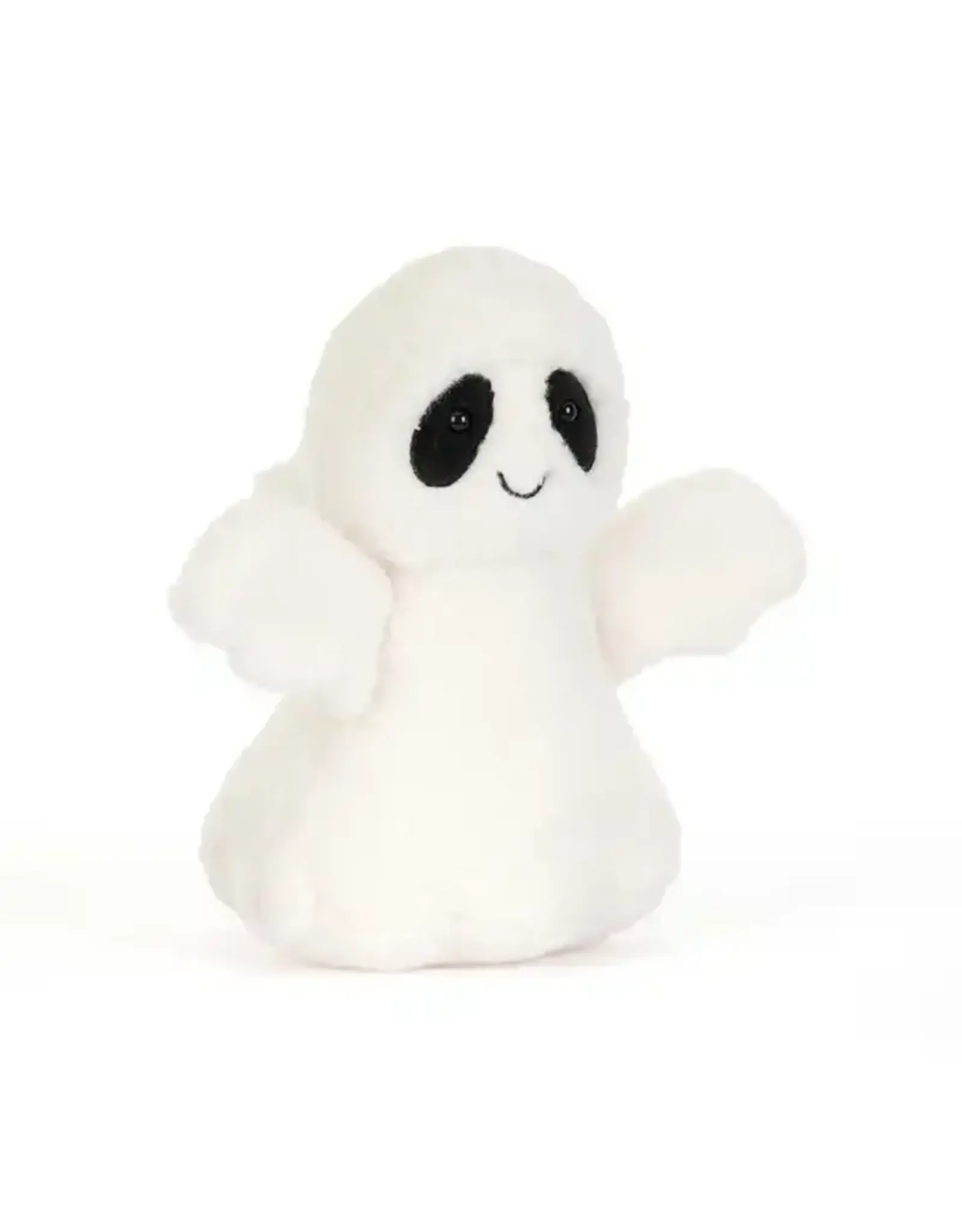Jellycat Bob Ghost