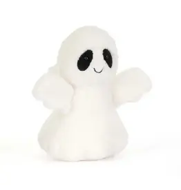 Jellycat Bob Ghost