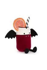 Jellycat Vampop Drink