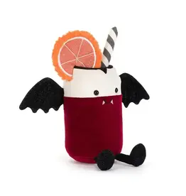 Jellycat Vampop Drink