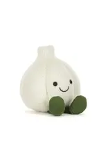 Jellycat Garlic
