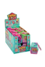 Kidsmania - Puppy Love