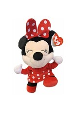 TY Minnie Mouse - disney