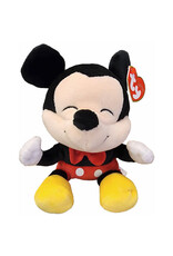 TY Mickey Mouse - disney
