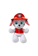 TY Marshall - paw patrol
