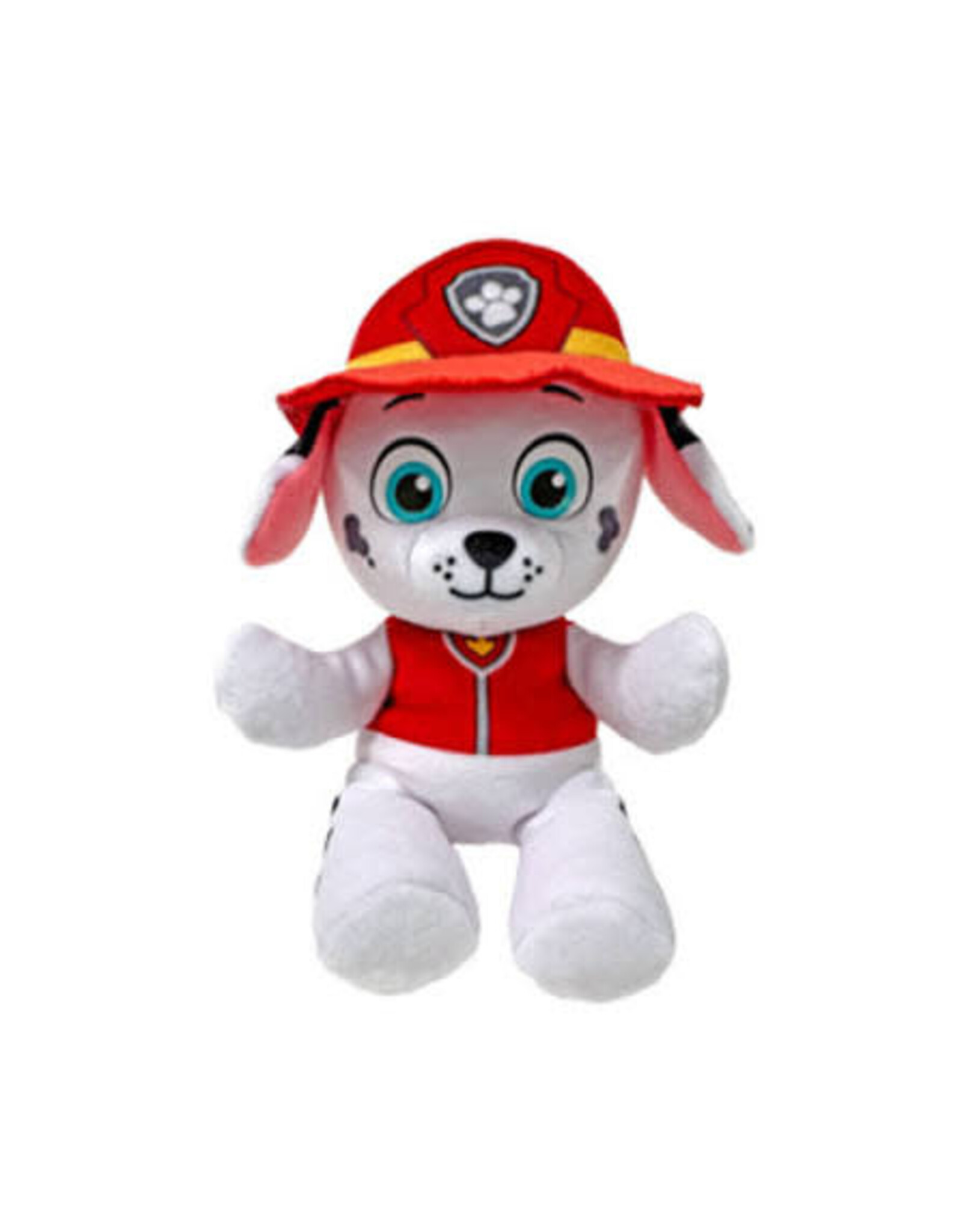TY Marshall - paw patrol